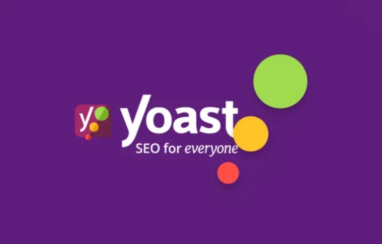 WordPress SEO Premium (Yoast SEO Premium) – The Ultimate SEO Plugin for WordPress