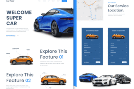 Plugin & Theme Bundle All Access Pass for Professional Freelancer